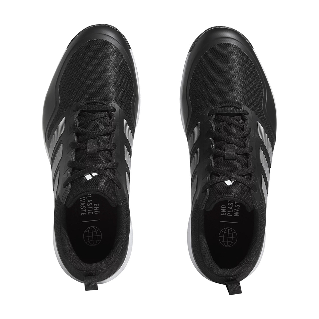 Adidas Men's Tech Response SL 3.0 Golf Shoes - Maple Hill Golf
